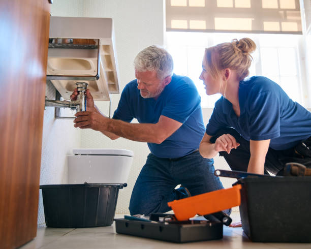 Best Affordable Plumber Near Me  in Redlands, CO